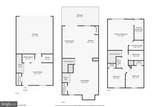 3550 Sprigg Street - Photo 41