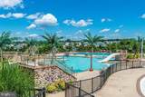 3550 Sprigg Street - Photo 42