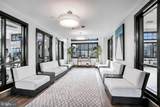 3550 Sprigg Street - Photo 44