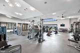 3550 Sprigg Street - Photo 46