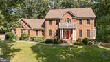 8801 General Couchs Court - Photo 1
