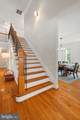 8801 General Couchs Court - Photo 2