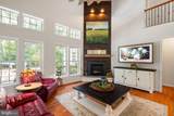 8801 General Couchs Court - Photo 3