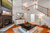8801 General Couchs Court - Photo 4
