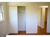 6808 Emerson Street - Photo 11