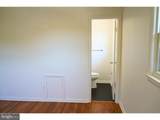 6808 Emerson Street - Photo 13