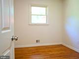 6808 Emerson Street - Photo 14