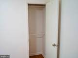 6808 Emerson Street - Photo 15
