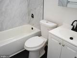 6808 Emerson Street - Photo 16