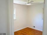 6808 Emerson Street - Photo 17