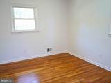 6808 Emerson Street - Photo 18