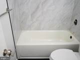 6808 Emerson Street - Photo 19