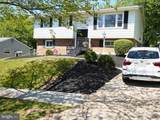 6808 Emerson Street - Photo 2
