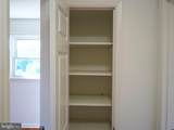 6808 Emerson Street - Photo 20