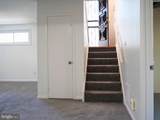 6808 Emerson Street - Photo 21