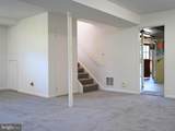 6808 Emerson Street - Photo 23