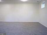 6808 Emerson Street - Photo 25