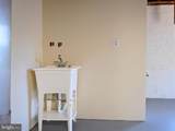 6808 Emerson Street - Photo 27