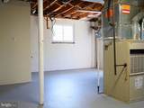 6808 Emerson Street - Photo 28
