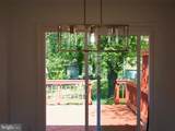 6808 Emerson Street - Photo 29