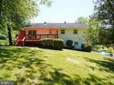 6808 Emerson Street - Photo 31