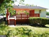 6808 Emerson Street - Photo 32