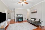 101 Watkins Pond Boulevard - Photo 10