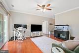 101 Watkins Pond Boulevard - Photo 11