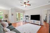 101 Watkins Pond Boulevard - Photo 12