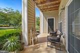 101 Watkins Pond Boulevard - Photo 13