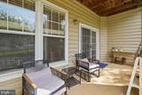 101 Watkins Pond Boulevard - Photo 14