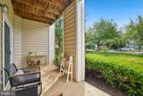 101 Watkins Pond Boulevard - Photo 15