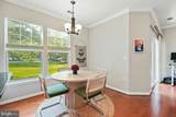 101 Watkins Pond Boulevard - Photo 17