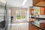 101 Watkins Pond Boulevard - Photo 18