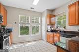 101 Watkins Pond Boulevard - Photo 19