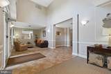 101 Watkins Pond Boulevard - Photo 3