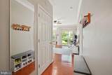 101 Watkins Pond Boulevard - Photo 5