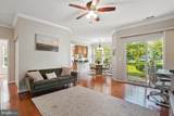 101 Watkins Pond Boulevard - Photo 7