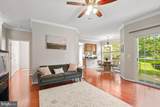 101 Watkins Pond Boulevard - Photo 8