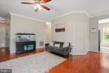 101 Watkins Pond Boulevard - Photo 9