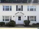 121 Hessian Hills Rdg - Photo 1