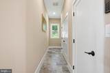 11314 Scott Peters Court - Photo 10