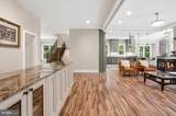 11314 Scott Peters Court - Photo 11