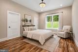 11314 Scott Peters Court - Photo 12