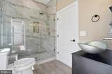 11314 Scott Peters Court - Photo 13