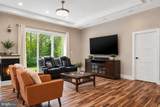 11314 Scott Peters Court - Photo 14