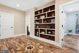 11314 Scott Peters Court - Photo 23