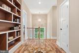 11314 Scott Peters Court - Photo 24