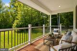 11314 Scott Peters Court - Photo 26