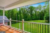 11314 Scott Peters Court - Photo 27